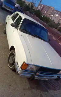 پیکان مدل ۸۳ بیرنگ