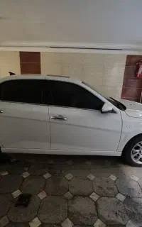 دنا پلاس ۶ دنده ساندروف