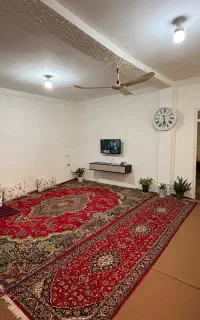 اجاره منزل مسکونی