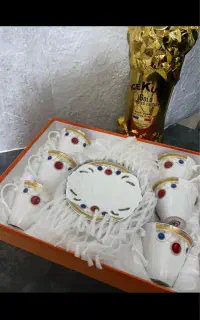 ظروف کاربردی