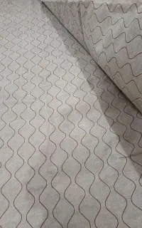موکت