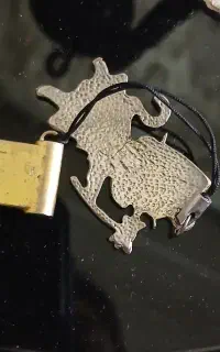 فلش ۱۶ گیگ