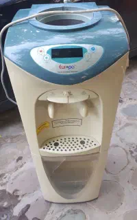 ابسرد کن دو حالته