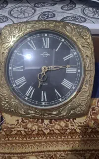 سربندرهستم