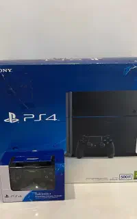 فروش ps4