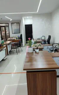 جذب نیرو ی انسانی طبق آیین نامه 96 بیمه مرکزی