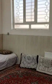 اجاره روزانه سوئیت