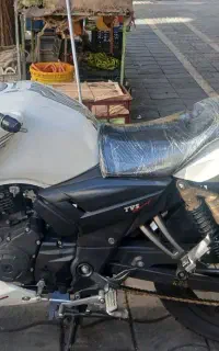 آپاچی ۱۸۰