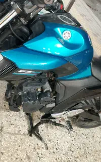 افزد 250