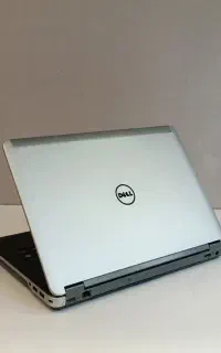 لپتاپ دانشجویی دل با گارانتی (نیترو سیستم)