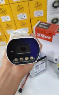 فروش دوربین مداربسته