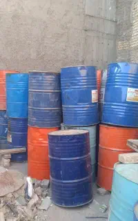 بشکه فروشی