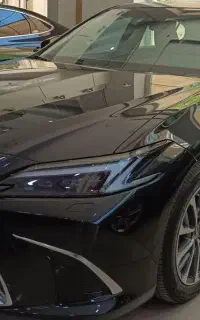 ES300