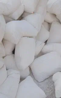 اهک ساختمانی آبپخش