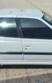 پارس سال 400