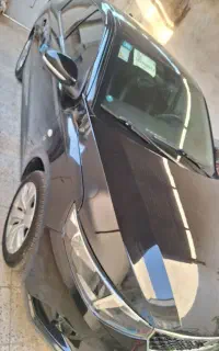 تارا v4 اتوماتیک ۱۴۰۴ در حد صفر