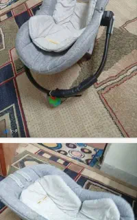 فروش کریر نوزاد