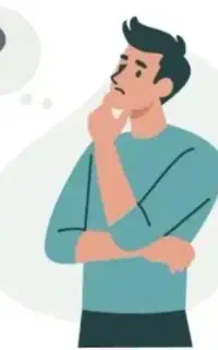 مشاوره قبل ازدواج