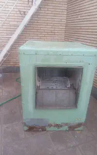 کولرابی