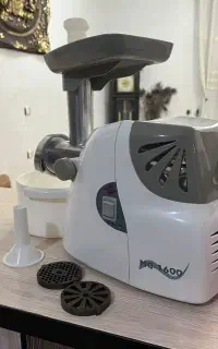 چرخ گوشت