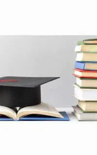 ویرایش،پارافریز و فرمت‌بندی مقالات و پایان‌نامه