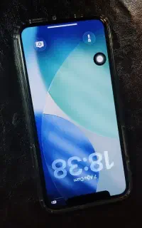 11pro 64 G