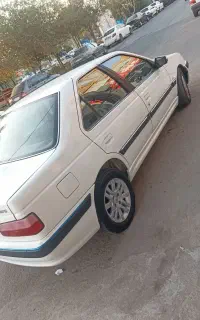 ۴۰۱موتورسال سیمی بیرنگ
