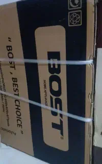 لباسشویی بست ۷کیلو