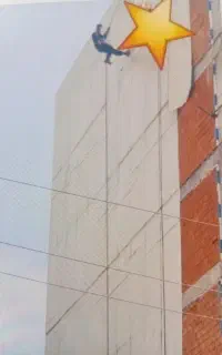 نصب وفروش ایزوگام