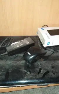 HP pavilion dv9