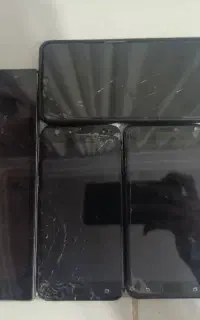 فروش گوشی سامسونگ و ایسوس