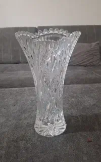 گلدان ناخمن آلمان