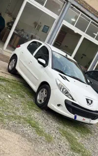 207مدل96اتومات