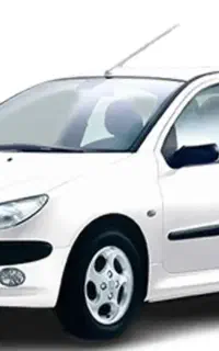 سرویس مدرسه امت