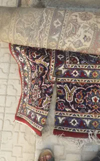 فروش فرش
