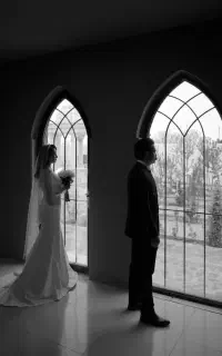 آتلیه ، عکاسی فیلمبرداری عروسی و فرمالیته