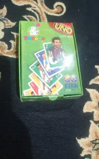 سرگرمی