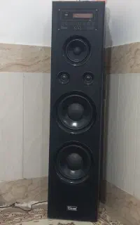 فروش استثنای با قیمتی باور نکردنی