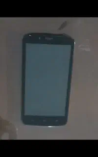 گوشی هواوی