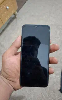 گوشی در حدنو ردمی 15c