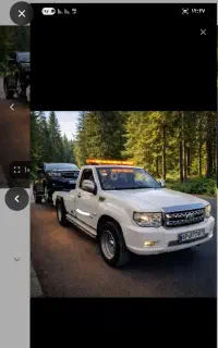 امدادخودرو یدک کش یدکش جرثقیل نیسان