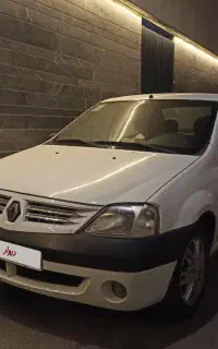L90 سفید مدل 96