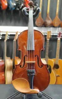 ویولن 3/4 هافنر ASO40 گالری موسیقی آرتیا