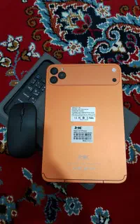 تبلت 12 اینچ درحد