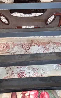 جا کفشی 4 طبقه