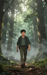 ساخت انیمیشن برای تبلیغ کسب و کار شما