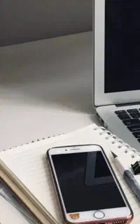 استخدام ادمین