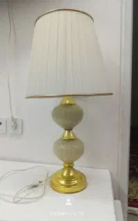 چراغ خواب