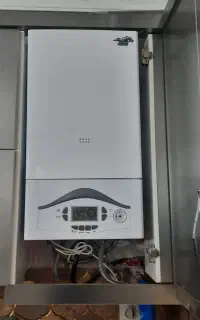 اراعه خدمات نصب و تعمیرات و سرویس