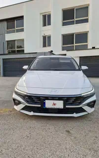 النترا 2025